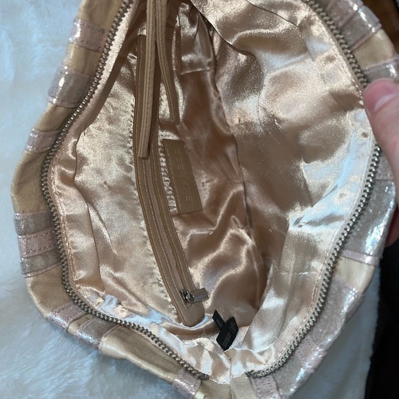 CLUTCH Bag - Picture 3 of 9